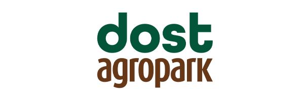 Dost Agropark | Dost Teknoloji