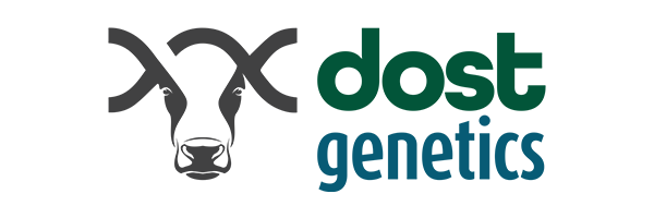 Dost Genetics | Dost Teknoloji