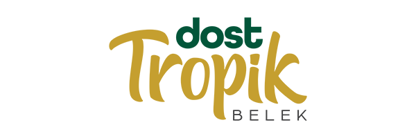 Dost Tropik | Dost Teknoloji